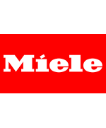 Miele