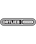 Ortlieb