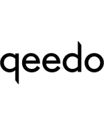 qeedo