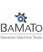 Bamato