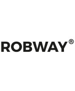 ROBWAY