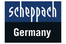 SCHEPPACH