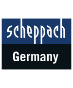 SCHEPPACH