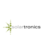 Solartronics