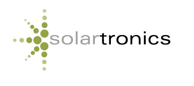 Solartronics