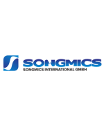 songmics