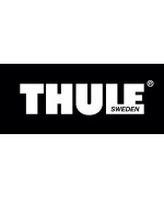 Thule