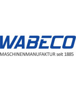 WABECO