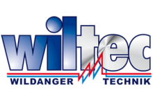 WilTec