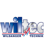 WilTec