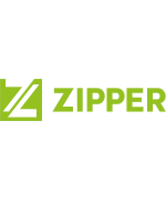 Zipper