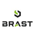 BRAST