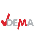 Dema