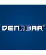 DENQBAR