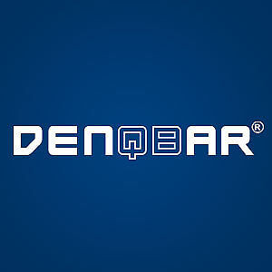 DENQBAR