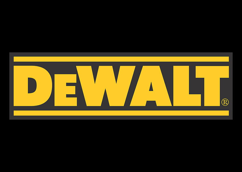 DeWalt