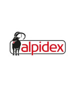 ALPIDEX