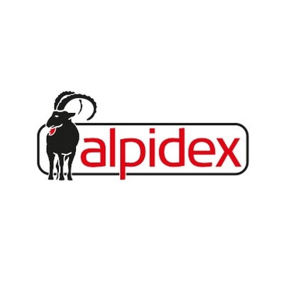 ALPIDEX