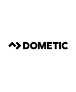 Dometic