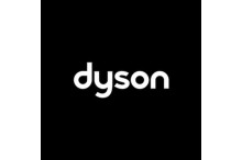 DYSON