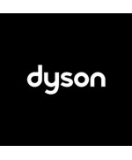 DYSON