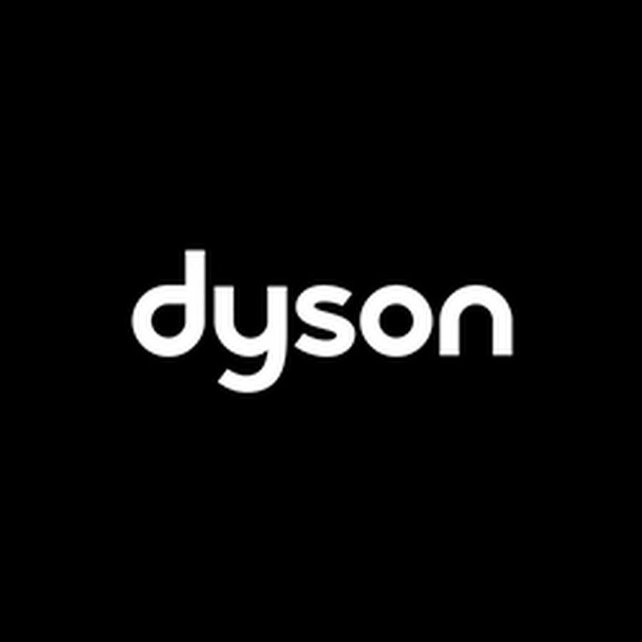 DYSON