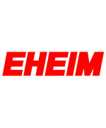 EHEIM