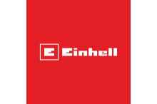 Einhell