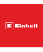 Einhell