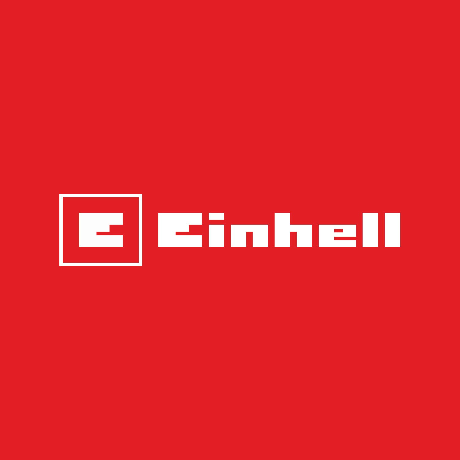 Einhell