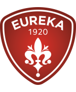 Eureka