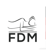 FDM