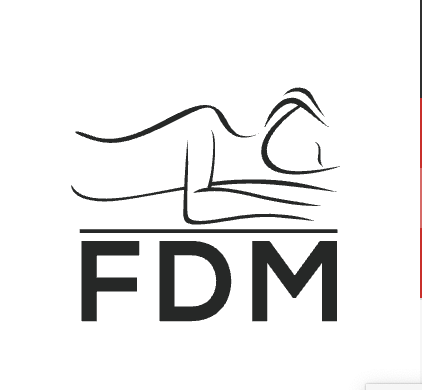 FDM