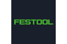 Festool