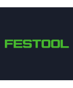 Festool