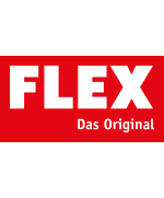 Flex