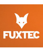 FUXTEC