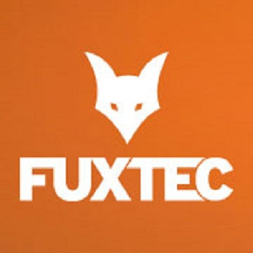 FUXTEC