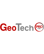 Geotech