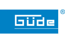 GÜDE