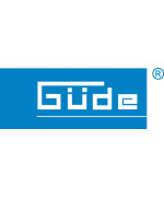 GÜDE