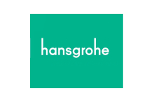 Hansgrohe