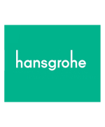 Hansgrohe