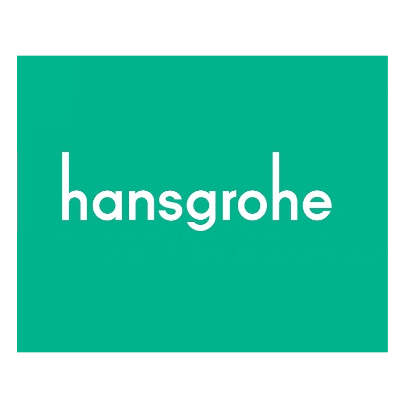 Hansgrohe