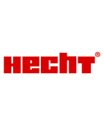 HECHT