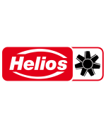 Helios