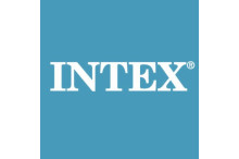 Intex