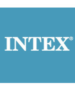 Intex