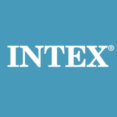 Intex