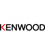 Kenwood